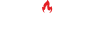 ASTOV