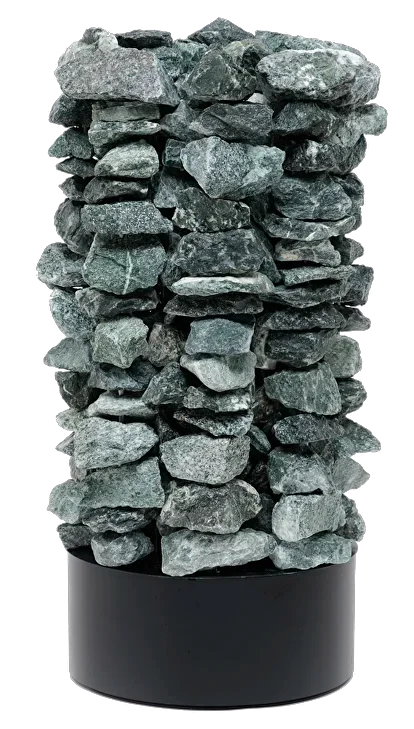Борн Скала